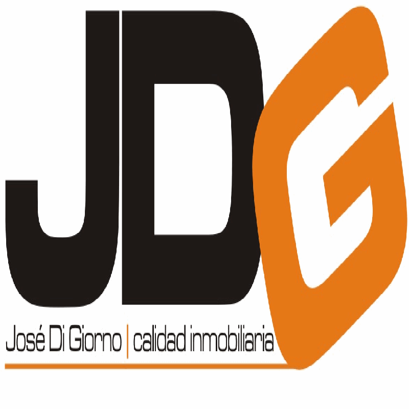 JDG Calidad Inmobiliaria logo