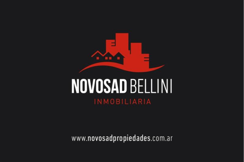 Novosad Bellini Inmobiliaria