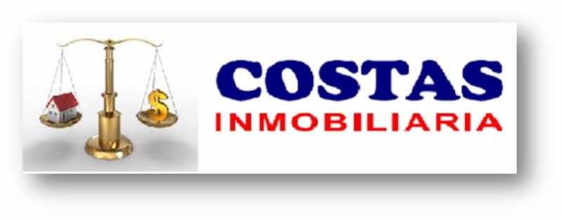 Costas Inmobiliaria