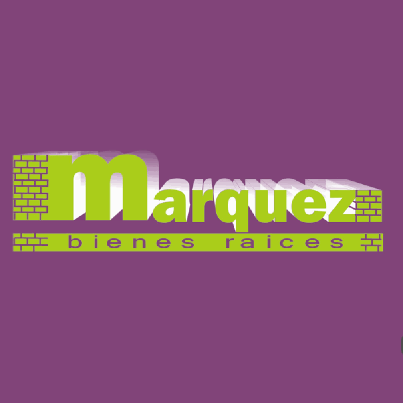 Marquez Bienes Raices