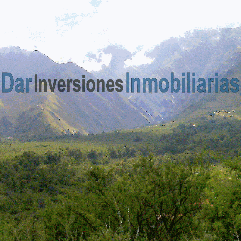 DAR Inversiones Inmobiliarias