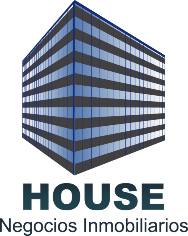 House Negocios Inmobiliarios logo