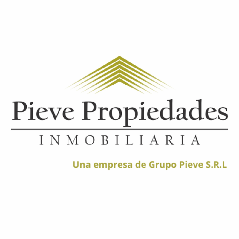 PIEVE PROPIEDADES