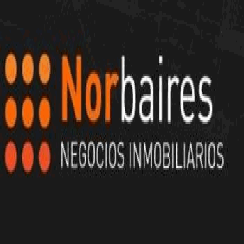 NORBAIRES PROPIEDADES logo