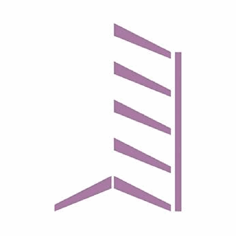 ALUEN Servicios Inmobiliarios logo