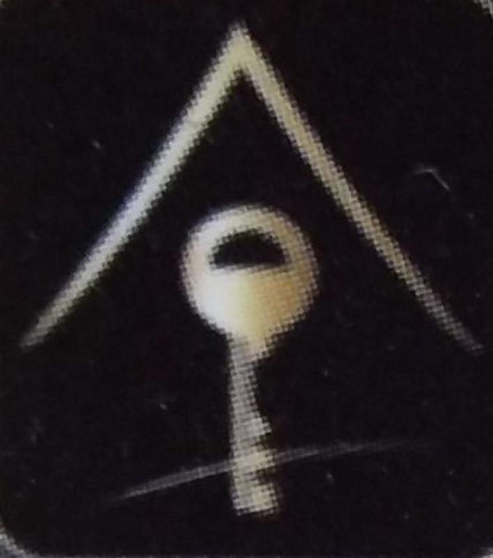 SCHNEIDER PROPIEDADES