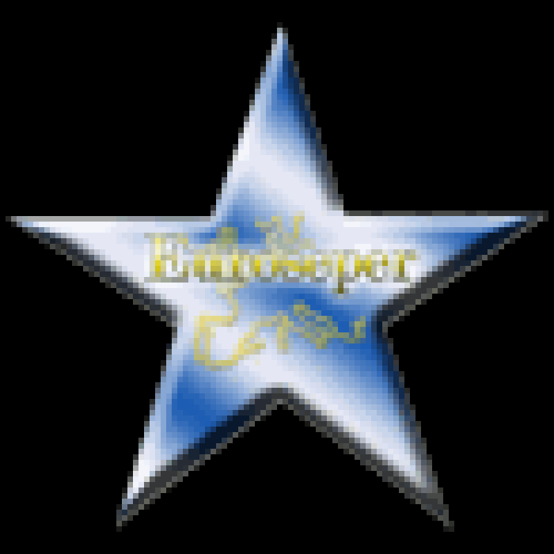 EUROSEPER logo