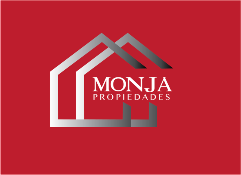 MONJA Propiedades