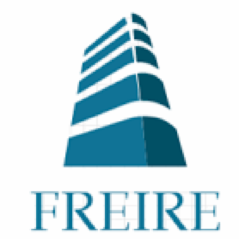 FREIRE NEGOCIOS INMOBILIARIOS logo