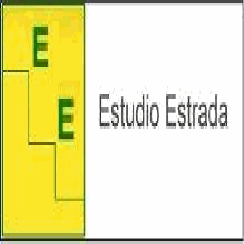 Estudio Estrada logo