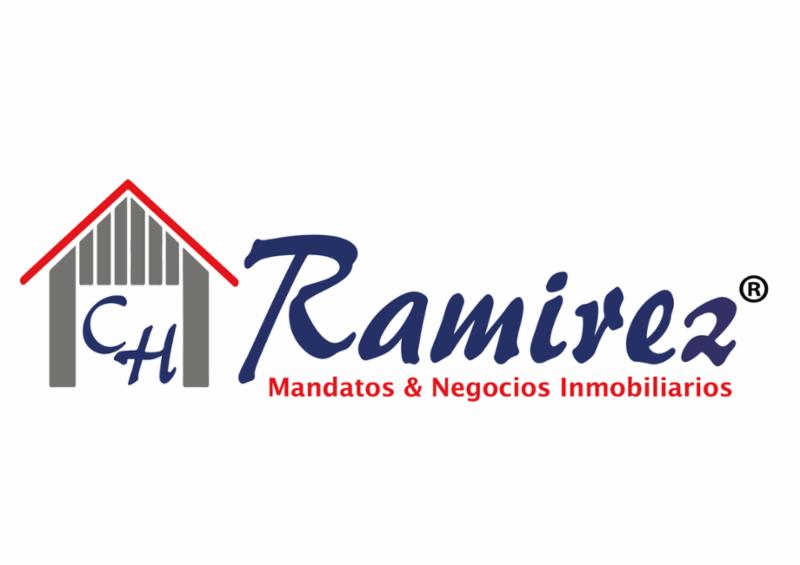 RAMIREZ Mandatos & Negocios Inmobiliarios