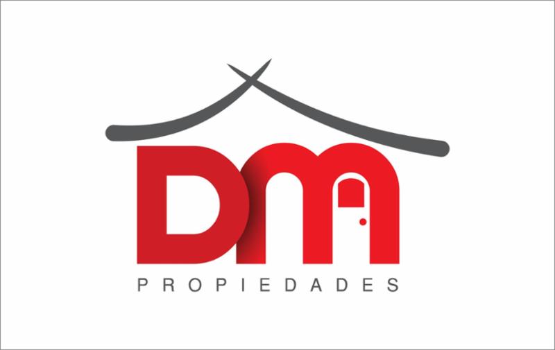 DM propiedades