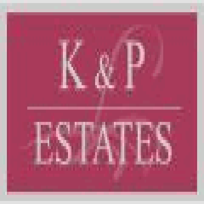 KRAUSE & PARTNER ESTATES logo