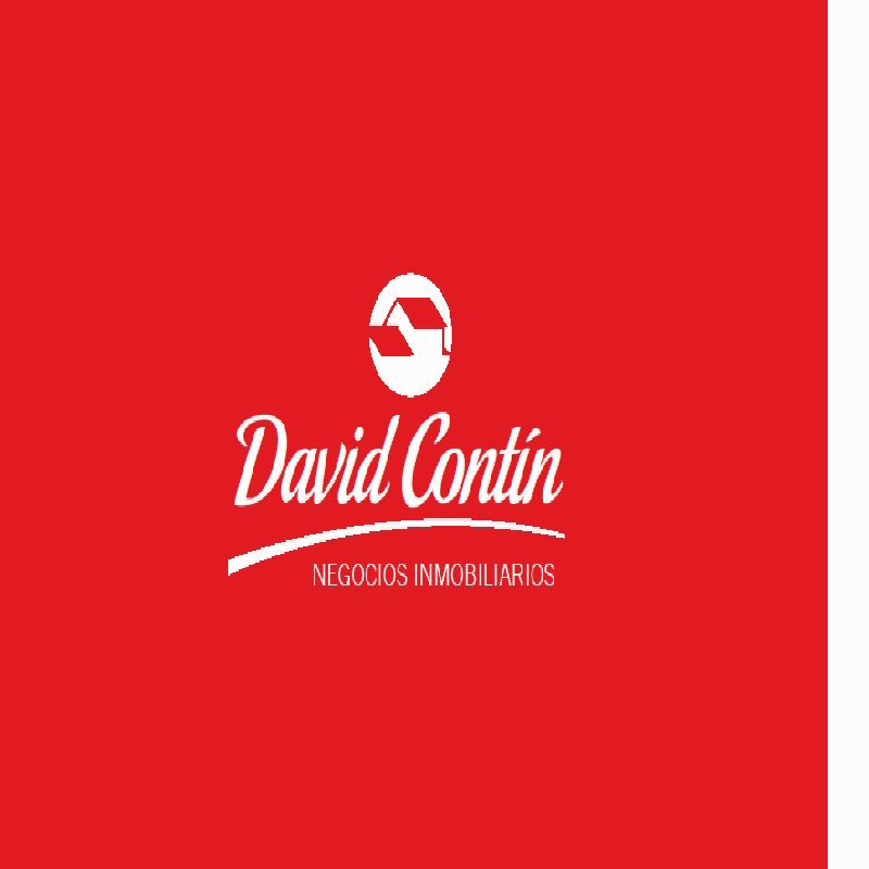 David Contin Negocios Inmobiliarios