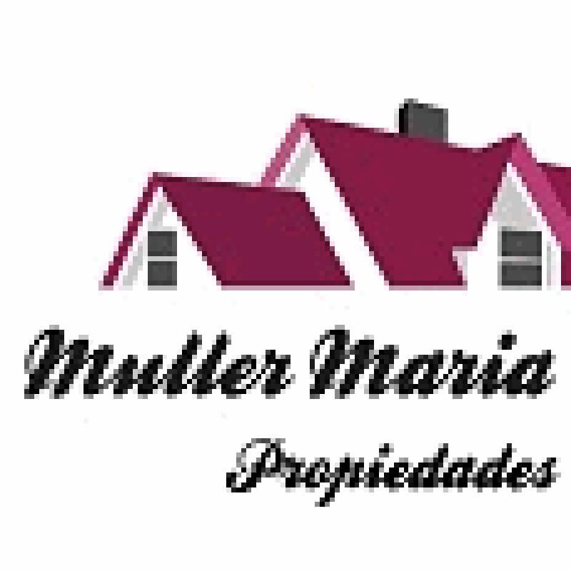 Maria Muller Propiedades logo