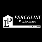 Pergolini Propiedades logo