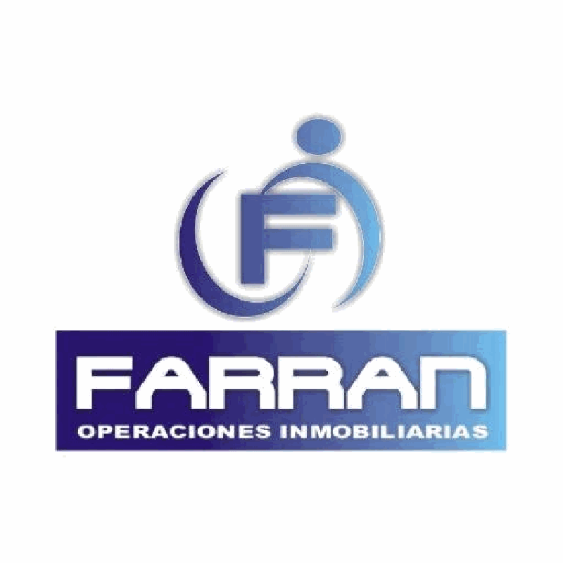 Farran Operaciones Inmobiliarias