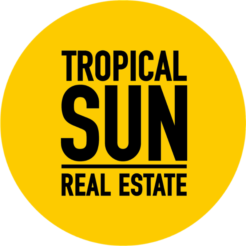 TropicalSun logo