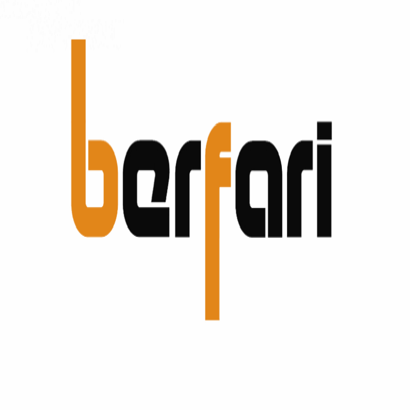 BERFARI logo