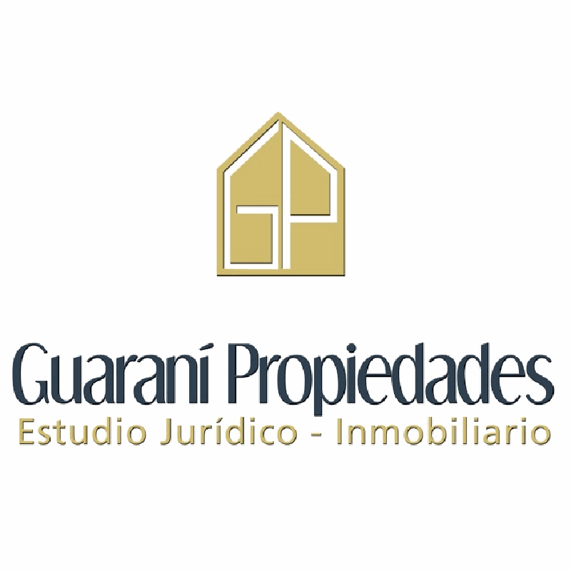 Guarani Propiedades
