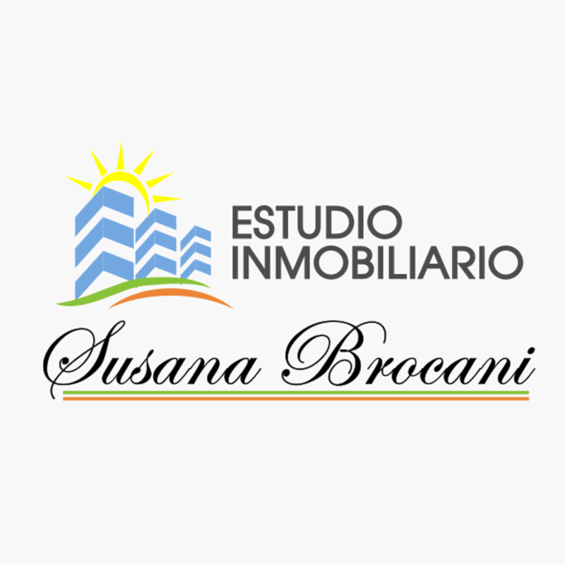 Susana Brocani