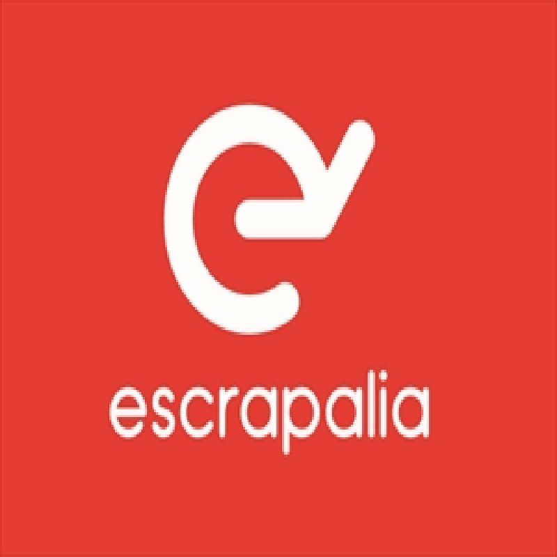 Sergio Berzosa Herranz logo