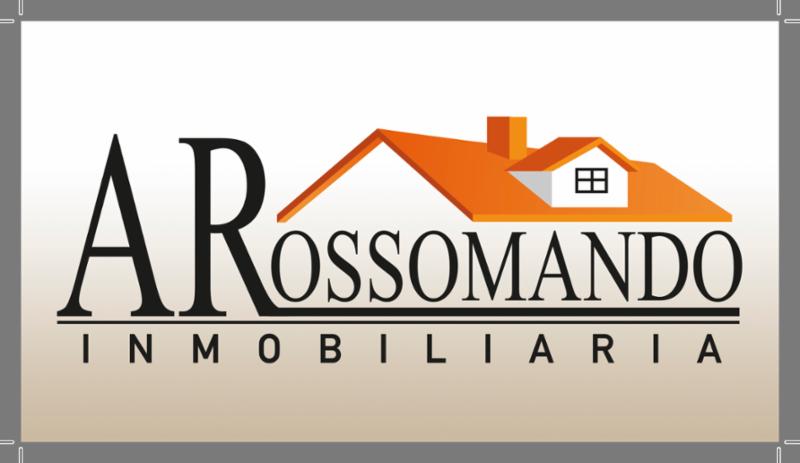 Rossomando Alejandro