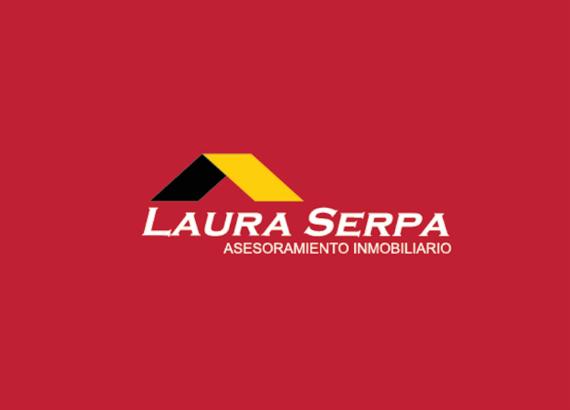 Laura Serpa Asesoramiento Inmobiliario