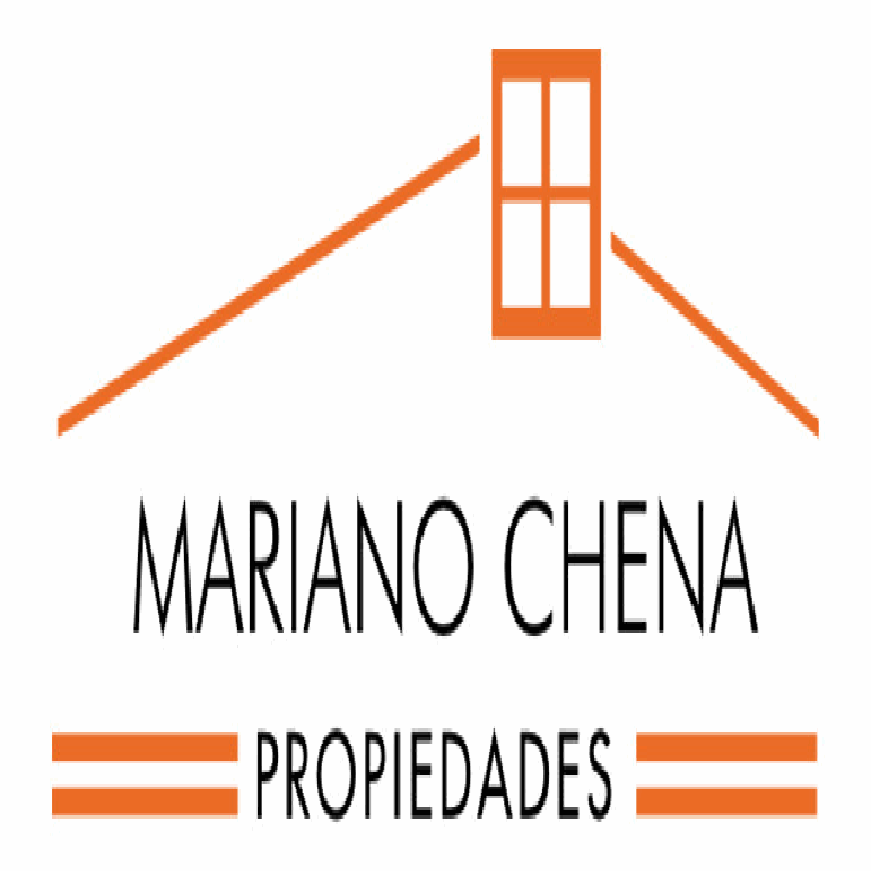Mariano Chena Propiedades
