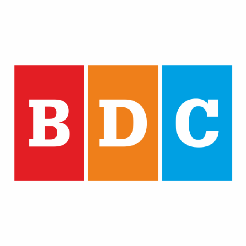 Borges Do Canto logo