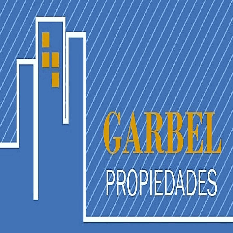 Garbel Propiedades