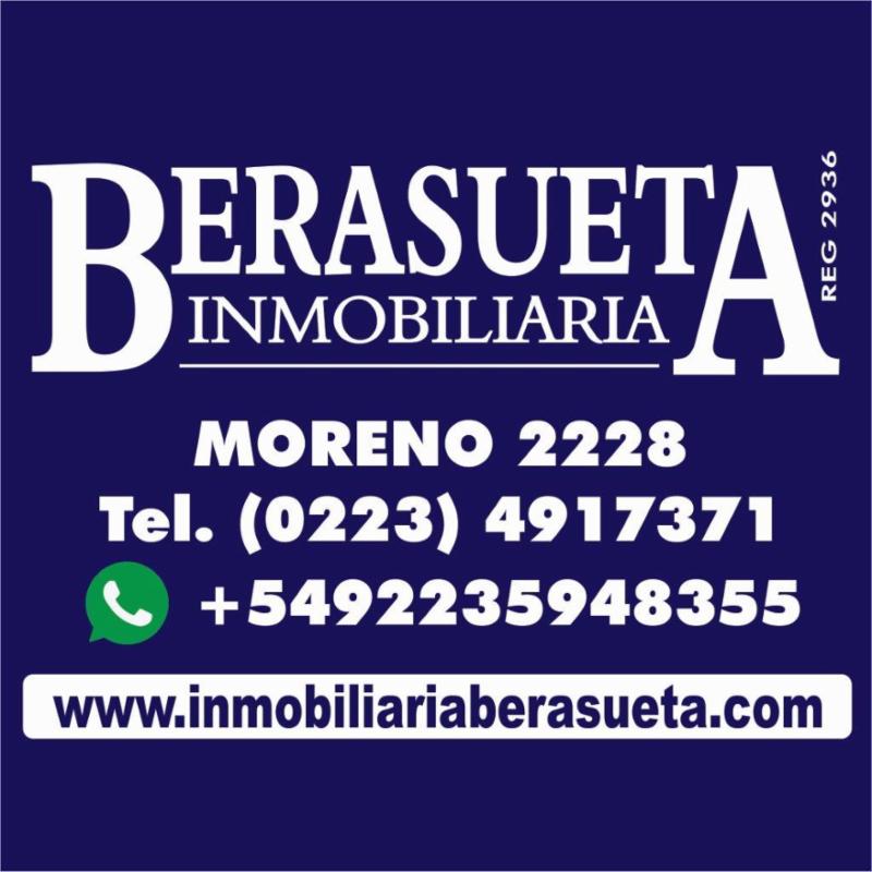 Inmobiliaria Berasueta