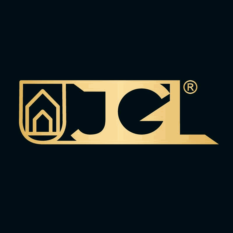 JGL | Servicios Inmobiliarios CPI