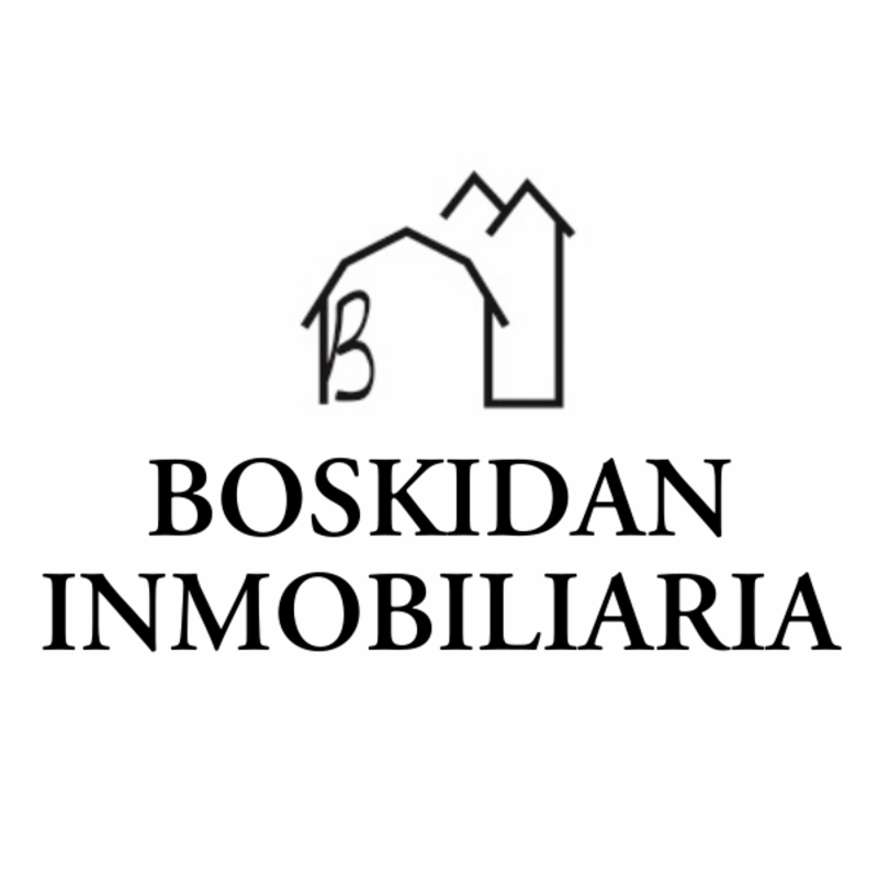 Boskidan