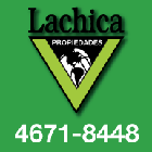 LACHICA PROPIEDADES