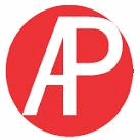 Andrioli Propiedades logo
