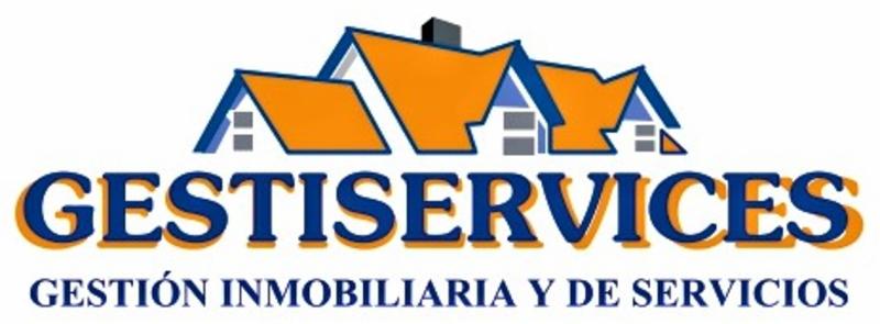 GESTISERVICES logo