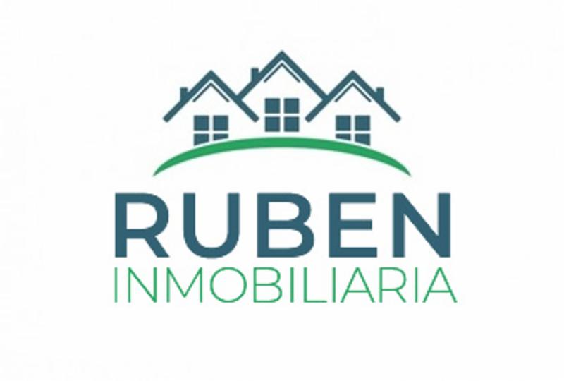 Inmobiliaria Vione logo