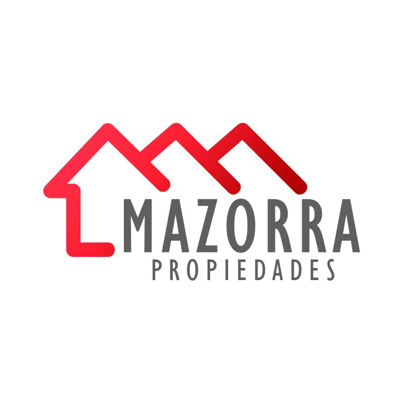 Mazorra Propiedades