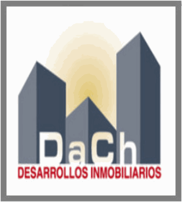 Propiedades logo
