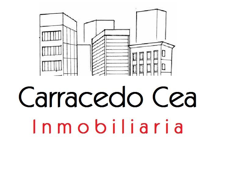Carracedo Cea Inmobiliaria