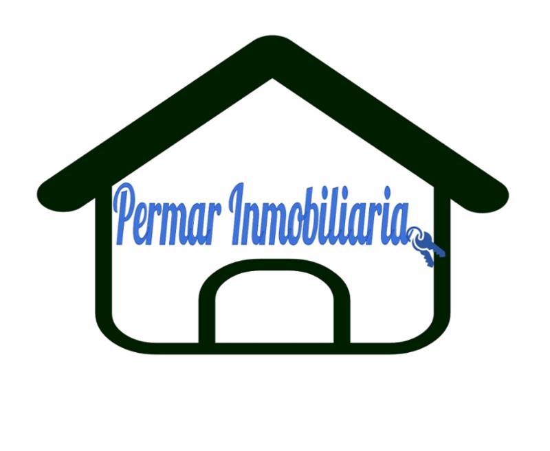 PERMAR INMOBILIARIA logo