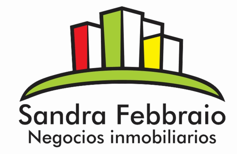 febbraio negocios inmobiliarios