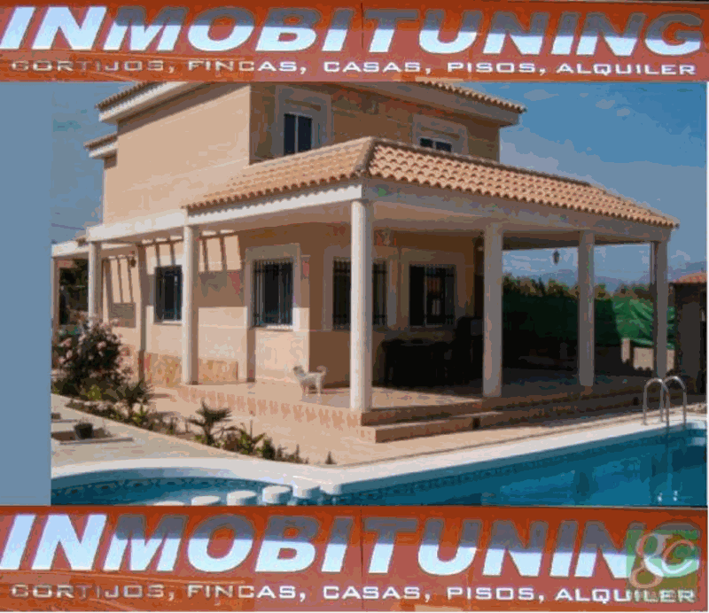 inmobituning logo