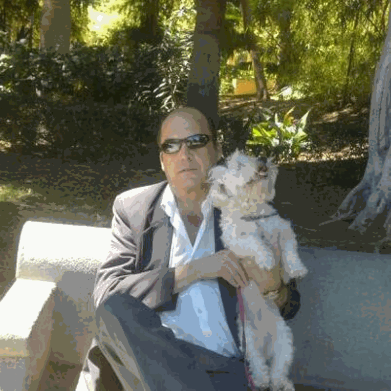 INMOBILIARIA TENHOGAR logo