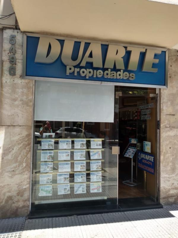 Duarte Propiedades
