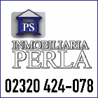 Inmobiliaria Perla