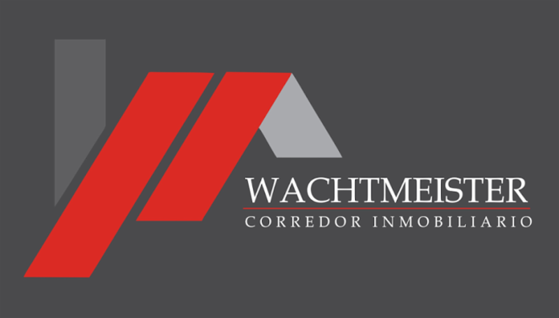 Javier Wachtmeister logo