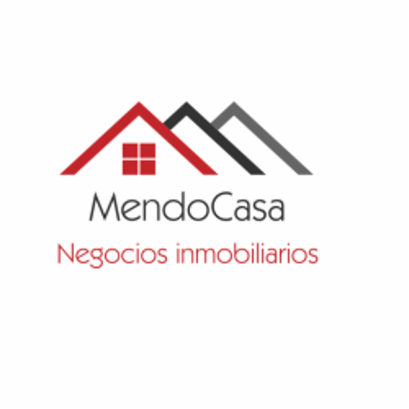 MENDOCASA 