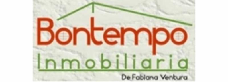 Bontempo Inmobiiaria logo